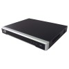 MW Security - Καταγραφικό IP- NVR-824K/8 Καναλιών/8mpx DVR και NVR Καταγραφικά
